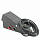 Педаль дистанционного управления Aurora TIG-REM 14520