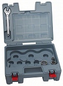 Алмазная коронка по железобетону DRY BOSCH 2.608.587.136