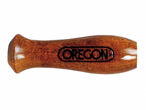 Ручка напильника Oregon 26857/534370 Ручка напильника Oregon 26857/534370
