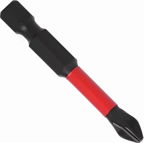 Вставка Heller PH2 90мм (3iшт) TD30562 Вставка Heller PH2 90мм (3iшт) TD30562