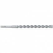 Бур SDS + ф 10х 210 (SDS4 + ) Makita P-29430