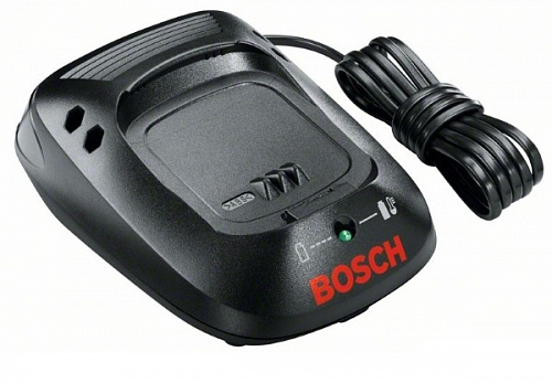 Устройство зарядное Bosch 2 607 225 965 Устройство зарядное Bosch 2 607 225 965