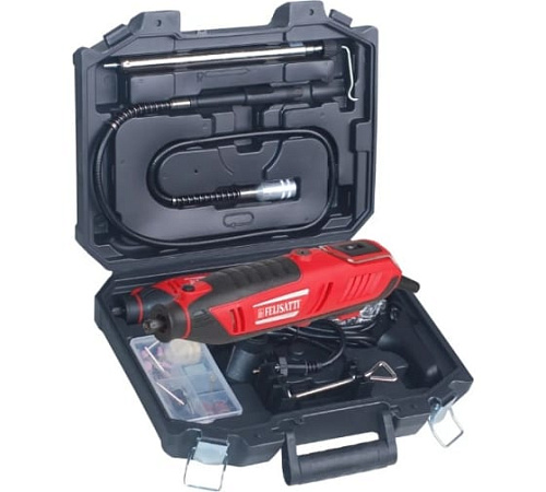 Микродрель Felisatti МШМ-200Э 807.5.1.00 Микродрель Felisatti МШМ-200Э 807.5.1.00