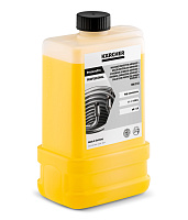 Средство жидкое смягчающее Karcher RM 110 Advance (1л) 6.295-971