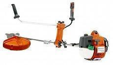 Бензиновый триммер Husqvarna 327RDX (9651948-01)