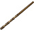 Сверло для металла Headrock 4,2х00х00 HSS-CO 439-010-0042