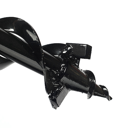 Бур для Patriot AE51-75 ф60 мм 742004452 Бур для Patriot AE51-75 ф60 мм 742004452