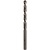 Сверло по металлу (5,1 x 52 HSS-CO) BOSCH 2.608.585.852