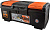 Ящик для инструментов Blocker 24" 590х270х250мм Boombox BR3942