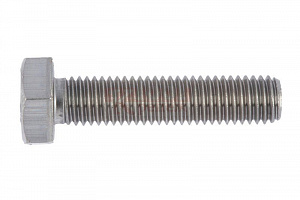 Болт М30х150 Болт М30х150