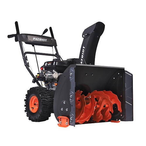 Снегоуборщик Patriot PS 707 Е 426109727 Снегоуборщик Patriot PS 707 Е 426109727