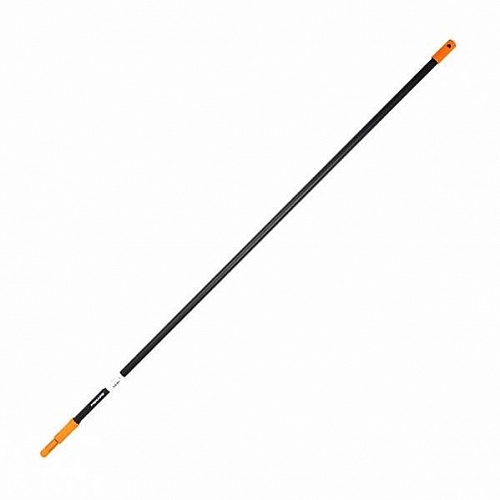 Черенок универсальный комплект Fiskars Черенок универсальный комплект Fiskars