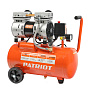 Компрессор PATRIOT WO 24-260 безмасл 525301921