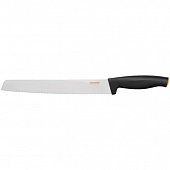 Нож для хлеба Fiskars 1014210
