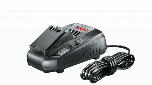 Устройство зарядное Bosch AL 1830 CV1 600 A00 5B3 Устройство зарядное Bosch AL 1830 CV1 600 A00 5B3