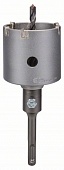 Коронка для кирпича ТС 68 BOSCH 2.608.550.064