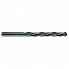 Сверло для металла 8,8х81х125мм HSS-R 1/10