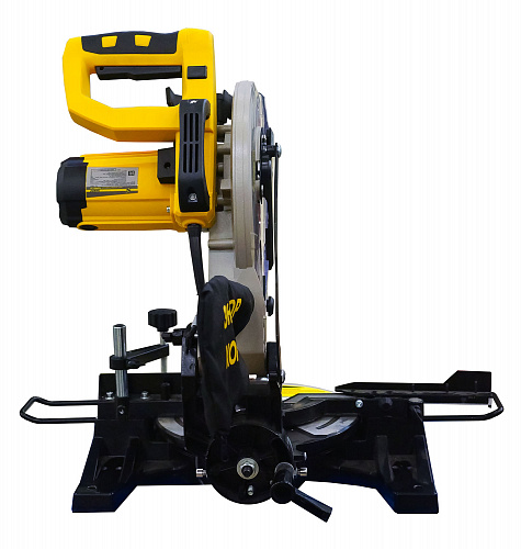 Пила торцовочная Энкор Корвет 2Л 90021 Пила торцовочная Энкор Корвет 2Л 90021