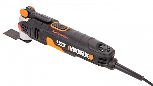 Резак WORX WX681 Резак WORX WX681