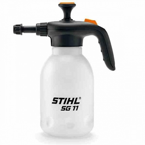 Опрыскиватель STIHL SG 11 4255-019-4910 Опрыскиватель STIHL SG 11 4255-019-4910