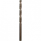 Сверло по металлу (5,5 x 57 HSS-CO) BOSCH 2.608.585.854