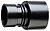 Адаптер для PAS12-27 BOSCH 2 607 000 748