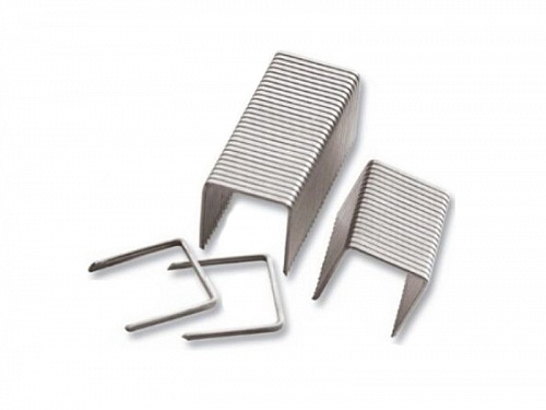 Скоба для степлера 90/32 Sumake К-432 31895 Скоба для степлера 90/32 Sumake К-432 31895