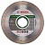 Круг алмазный 110х22мм керамика Bf Ceramic BOSCH 2.608.602.629 Круг алмазный 110х22мм керамика Bf Ceramic BOSCH 2.608.602.629