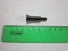 Винт специальный К-5М