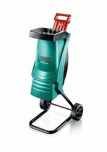 Измельчитель BOSCH АХТ 2000 RAPID (0.600.853.500) Измельчитель BOSCH АХТ 2000 RAPID (0.600.853.500)