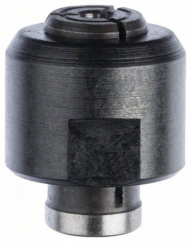 Цанга 1/8" для GGS BOSCH 2 608 570 083 Цанга 1/8" для GGS BOSCH 2 608 570 083
