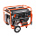 Генератор бензиновый Patriot GRS 7200Е 476102288 Генератор бензиновый Patriot GRS 7200Е 476102288