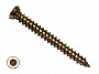 Шуруп по бетону 7,5х 52