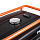 Генератор бензиновый Patriot GRS 7200Е 476102288 Генератор бензиновый Patriot GRS 7200Е 476102288