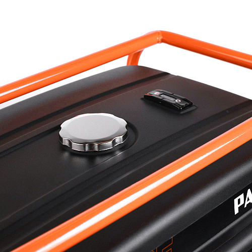 Генератор бензиновый Patriot GRS 7200Е 476102288 Генератор бензиновый Patriot GRS 7200Е 476102288