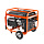 Генератор бензиновый Patriot GRS 7200Е 476102288 Генератор бензиновый Patriot GRS 7200Е 476102288
