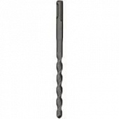 Бур SDS+ ф  6х310 Classic Metabo 626178000