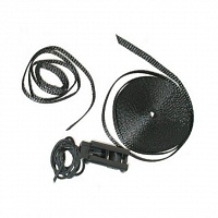 Корд запасной для UP 86 Fiskars 1001731