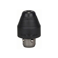 Патрон для Bosch GBH 2-26 DRE BOSCH 1 617 000 598
