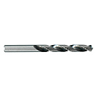 Сверло для металла 9,1х81х125мм НSS-G Super 1/10 TD21202