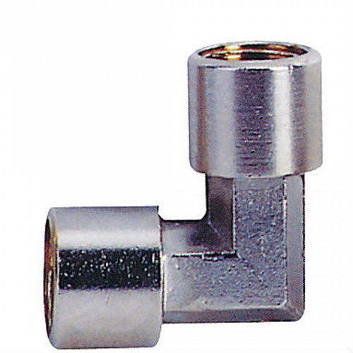 Уголок L-1/4"FF Fubag 180270 Уголок L-1/4"FF Fubag 180270