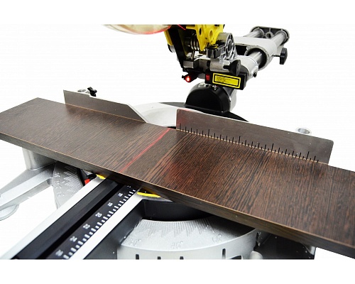 Пила торцовочная ЭНКОР Корвет 4 430 (90041) Пила торцовочная ЭНКОР Корвет 4 430 (90041)