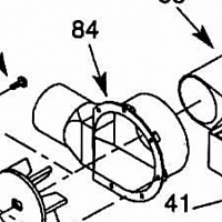 Вытяжка опилок ЭНКОР КОРВЕТ-101 Вытяжка опилок ЭНКОР КОРВЕТ-101