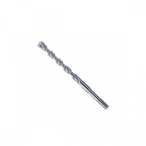 Бур SDS+ ф 10х310 Makita B-47581 V-plus Бур SDS+ ф 10х310 Makita B-47581 V-plus
