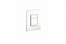 Клавиша смыва Grohe Skate Cosmo 38732SH0