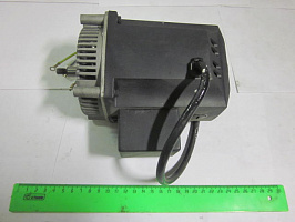 Электродвигатель Энкор К-101 Электродвигатель Энкор К-101