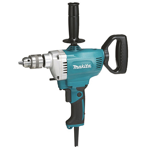 Миксер Makita DS 4012 Миксер Makita DS 4012