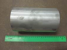 Ролик приводной ЭНКОР КОРВЕТ-58