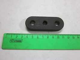 Тяга левая К-101 Тяга левая К-101