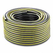 Шланг Karcher 3/4" х 50м  Performance Plus 2.645-323